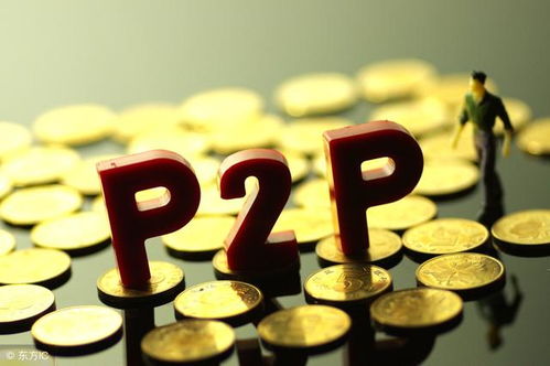 小米回應(yīng)P2P風(fēng)波 全面下架相關(guān)推廣，全力協(xié)助用戶追索投資款